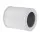 Devanti Air Purifier Replacement Filter 4-Layer H11 HEPA Carbon for 15x15x13.6cm Model, Removes Dust & Odours