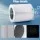 Devanti Air Purifier Replacement Filter 4-Layer H11 HEPA Carbon for 15x15x13.6cm Model, Removes Dust & Odours