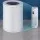 Devanti Air Purifier Replacement Filter 4-Layer H11 HEPA Carbon for 15x15x13.6cm Model, Removes Dust & Odours