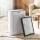Devanti Air Purifier H12 HEPA Activated Carbon Cotton PM2.5 Display 200m³/h CADR Combo with Spare Filter