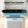 Devanti Air Purifier H12 HEPA Activated Carbon Cotton PM2.5 Display 200m³/h CADR Combo with Spare Filter