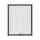 Devanti H12 HEPA Replacement Filter with Activated Carbon Cotton 30 x 29 x 2.9 cm Compatible Models Included