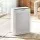 Devanti HEPA Air Purifier 200m³/h CADR PM25 Display Activated Carbon Sleep Mode Child Lock Timer 2 4 8H