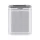 Devanti HEPA Air Purifier 200m³/h CADR PM25 Display Activated Carbon Sleep Mode Child Lock Timer 2 4 8H