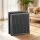 Devanti H12 HEPA Replacement Filters 2 Pack Dual Intake Pre Filter Activated Carbon for Pet Hair Dust
