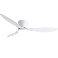 Devanti 132cm 52
