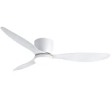 Devanti 132cm 52