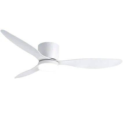 Devanti 132cm 52
