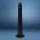 Devanti 93cm Tower Fan Oscillating 3 Speeds with Remote, Touch Panel, 7.5h Timer, Slim Black Design, 50W Power