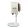 Devanti Portable Range Hood 5-Speed Rechargeable Desktop Extractor Fan with Dual Filtration for BBQ