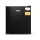 Devanti 31L Compact Upright Freezer, Freestanding Vertical Design, Black, Energy Efficient with Reversible Door