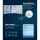 Devanti Bar Fridge, 48L, White - Compact & Eco-Friendly Mini Refrigerator for Home, Office, Caravan & More