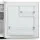Devanti Bar Fridge, 48L, White - Compact & Eco-Friendly Mini Refrigerator for Home, Office, Caravan & More