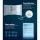 Devanti Portable Mini Bar Fridge, 70L, White - Energy Efficient, Adjustable Temperature, Ideal for Small Spaces