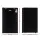 Devanti Bar Fridge Black, 110L, Portable & Compact, Energy Efficient, Adjustable Temperature, Quiet Operation