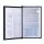 Devanti Bar Fridge Black, 110L, Portable & Compact, Energy Efficient, Adjustable Temperature, Quiet Operation
