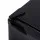 Devanti Bar Fridge Black, 110L, Portable & Compact, Energy Efficient, Adjustable Temperature, Quiet Operation