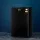 Devanti Bar Fridge Black, 110L, Portable & Compact, Energy Efficient, Adjustable Temperature, Quiet Operation