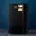 Devanti Bar Fridge, Black, 95L, Portable & Energy-Efficient, Adjustable Temp Levels, Eco-Friendly for Indoor/Outdoor Use