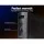 Devanti Infrared Heater, Quartz Elements, Black, 53x21x65cm, Portable & Eco-Friendly Radiant Heating Solution