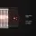 Devanti Electric Radiant Heater, Aluminium & Plastic, 105cm, Black/Silver, 3000W, Indoor/Outdoor, Remote Control
