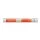 Devanti Electric Infrared Strip Heater 3000W Aluminium, 95cm, Remote, Indoor Outdoor, Silent, IP65 Weatherproof