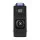 Giantz 5KW Diesel Air Heater 12V LCD Remote, Low Noise, 5L Tank for RV, Boats, Machinery - Efficient Heating Solution