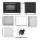 Devanti 32L Air Fryer Oven with LCD Touch, 1700W Power, 16 Presets, 360° Air Circulation, Bonus Accessories Included