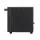 Devanti 32L Air Fryer Oven with LCD Touch, 1700W Power, 16 Presets, 360° Air Circulation, Bonus Accessories Included