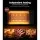 Devanti 45L Electric Convection Oven 1800W Stainless Steel Multi-Function Portable Oven with Rotisserie & Timer