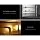 Devanti 45L Electric Convection Oven 1800W Stainless Steel Multi-Function Portable Oven with Rotisserie & Timer
