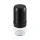 Devanti USB‑C Rechargeable Portable Coffee Grinder 40 Grind Settings Ceramic Head Black 19cm x 8cm Repurpose able