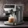 Devanti 20 Bar Espresso Coffee Machine, Stainless Steel, 1.2L – Instant Heat, Milk Frother, Mug Warmer, Compact Design