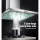 Devanti 600mm Stainless Steel Range Hood | 3-Speed, High Suction Power, LED Lighting, 5-Layer Filters, Wall Mounted