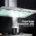 Devanti 900mm Stainless Steel Range Hood - Powerful 3-Speed, LED Lighting, 5-Layer Filters, Adjustable Wall Mount