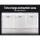 DEVANTI 900mm Stainless Steel Range Hood – 3-Speed, LED Lights, 5-Layer Filters, High-Performance 125W Motor