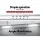 DEVANTI 900mm Stainless Steel Range Hood – 3-Speed, LED Lights, 5-Layer Filters, High-Performance 125W Motor