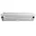 Devanti 900mm Slide Out Range Hood 90cm Stainless Steel, 2-Speed, LED, Washable Filters, 160m³/h Extraction