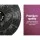 Devanti Range Hood Carbon Charcoal Filters Replacement 17cm 2 Pack, Activated Charcoal, Easy Install, Odour Removal