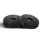 Devanti 16cm Range Hood Carbon Charcoal Filters X2 - Easy Install, Ductless Design, Fresh Kitchen Air, Replace 6 Months