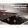 Devanti 60cm Electric Ceramic Cooktop, Touch Control, 4 Cooking Zones, 9 Power Levels, Safety Features, Black Glass