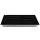 Devanti Electric Ceramic Cooktop, Black Glass, 77cm, 6 Zones, Touch Control, Safety Features, 6600W Power