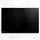 Devanti Electric Ceramic Cooktop, Black Glass, 77cm, 6 Zones, Touch Control, Safety Features, 6600W Power