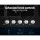 Devanti 90cm 5 Burner Gas Cooktop - Black Tempered Glass, Cast Iron Grates, LPG Compatible, Flame Safety, 11.1kW