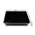 Devanti Induction Cooktop, Black Ceramic Glass, 30cm, 3500W, 2 Zones, Touch Control, Safety Features, 2-Year Warranty