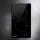 Devanti Induction Cooktop, Black Ceramic Glass, 30cm, 3500W, 2 Zones, Touch Control, Safety Features, 2-Year Warranty