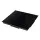 Devanti Induction Cooktop, Black Ceramic Glass, 60cm, 4 Zones, Touch Control, 7000W, Safety Features, Built-in
