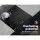 Devanti Induction Cooktop, Black Ceramic Glass, 60cm, 4 Zones, Touch Control, 7000W, Safety Features, Built-in