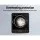 Devanti Induction Cooktop, Black Ceramic Glass, 30cm Portable Cooker, 10 Power Levels, 6 Cooking Modes, LED Display