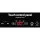 Devanti Induction Cooktop, Black Ceramic Glass, 60cm, Portable Cooker with 2 Zones, Touch Control, 3500W Power